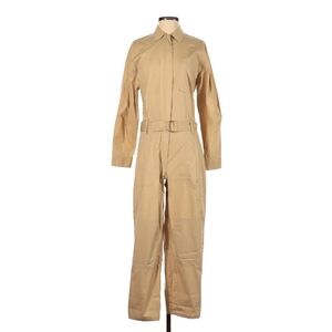 MICHAEL by Michael Kors Jumpsuit